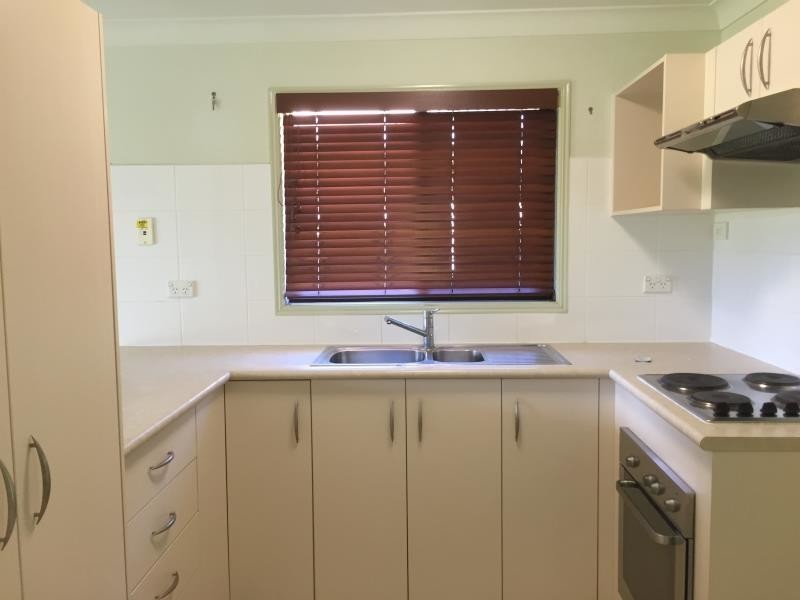 85 Leamington Street, Berserker QLD 4701